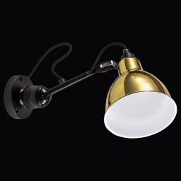 Бра Lightstar 765608 (LIGHTSTAR 765608)