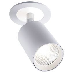 Светодиодный светильник Feron AL180 32706