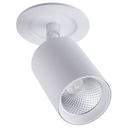 Светодиодный светильник Feron AL180 32706