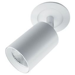 Светодиодный светильник Feron AL180 32706