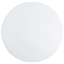 Светильник Arte Lamp A7930AP-2WH