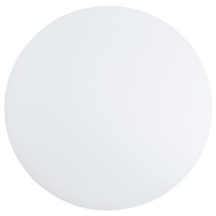 Светильник Arte Lamp A7930AP-2WH