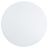 Светильник Arte Lamp A7930AP-2WH