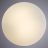 Светильник Arte Lamp A7930AP-2WH