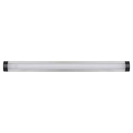 Линейный светильник Navigator 71 976 NEL-T1-3-4K-LED-ADD