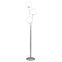 Торшер Citilux CL102934