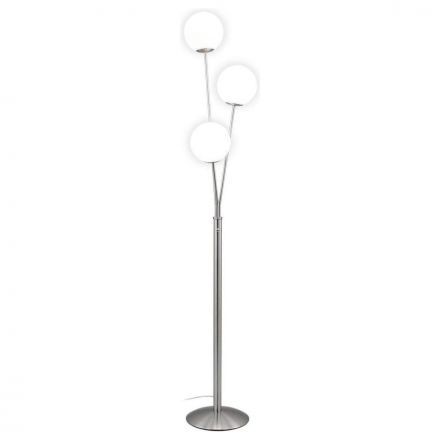 Торшер Citilux CL102934