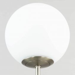 Торшер Citilux CL102934
