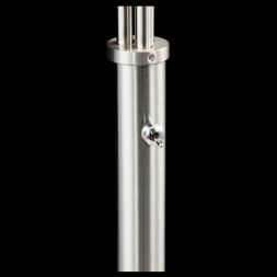 Торшер Citilux CL102934