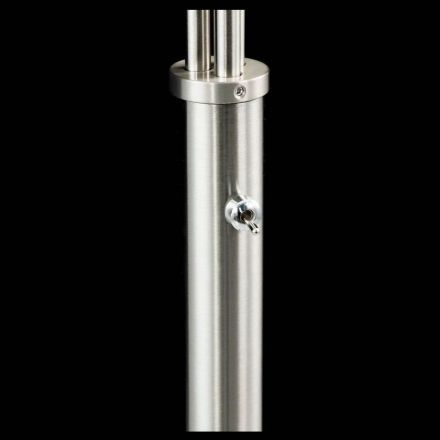 Торшер Citilux CL102934