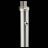 Торшер Citilux CL102934