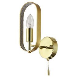 Бра F-Promo 2483-1W