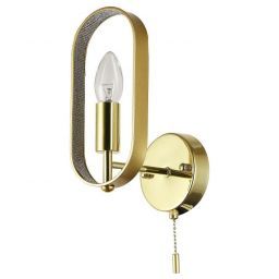 Бра F-Promo 2483-1W (FAVOURITE 2483-1W)