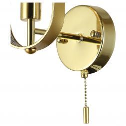 Бра F-Promo 2483-1W