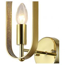 Бра F-Promo 2483-1W