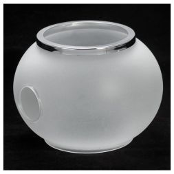 Потолочная люстра Lussole Lgo GRLSP-8278