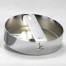 Потолочная люстра Lussole Lgo GRLSP-8278