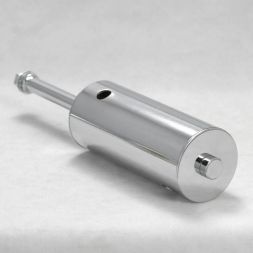 Потолочная люстра Lussole Lgo GRLSP-8278