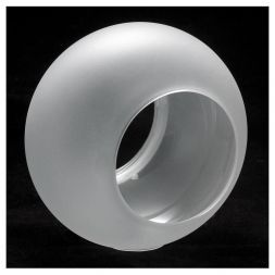 Потолочная люстра Lussole Lgo GRLSP-8278