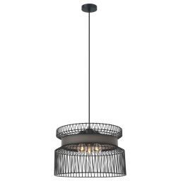 Подвесная люстра Favourite 2363-2P (FAVOURITE 2363-2P)