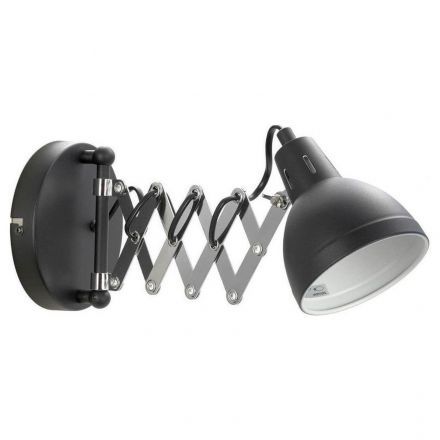 Спот Loft GRLSP-8049