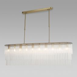 Люстра Bogate's 488/10