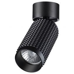 Спот Novotech 370751