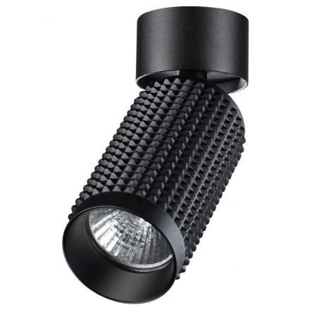 Спот Novotech 370751