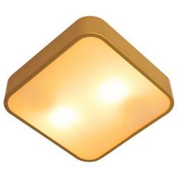 Потолочный светильник Arte Lamp Cosmopolitan A7210PL-2GO (ARTE A7210PL-2GO)