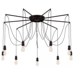 Светильник CITILUX CL451292 без плафона