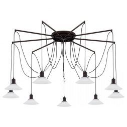 Светильник CITILUX CL451292 без плафона