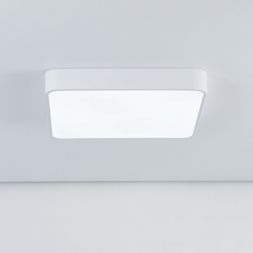 Светильник потолочный Citilux CL724K70G0