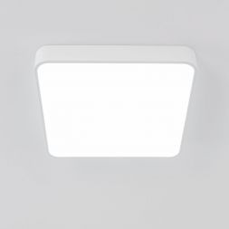 Светильник потолочный Citilux CL724K70G0