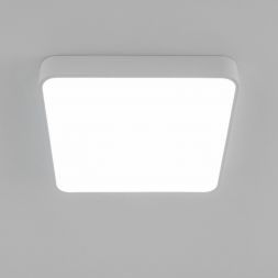 Светильник потолочный Citilux CL724K70G0