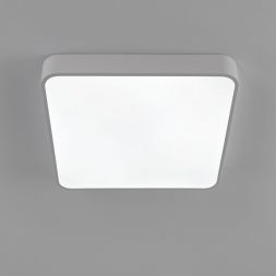 Светильник потолочный Citilux CL724K70G0