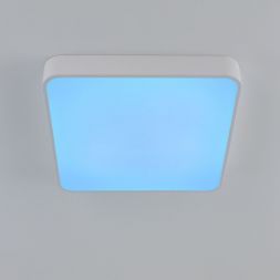 Светильник потолочный Citilux CL724K70G0