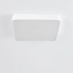 Светильник потолочный Citilux CL724K70G0