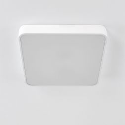 Светильник потолочный Citilux CL724K70G0