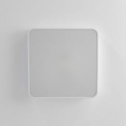 Светильник потолочный Citilux CL724K70G0