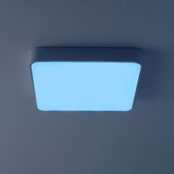 Светильник потолочный Citilux CL724K70G0
