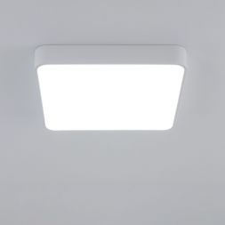Светильник потолочный Citilux CL724K70G0