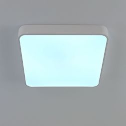 Светильник потолочный Citilux CL724K70G0