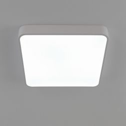 Светильник потолочный Citilux CL724K70G0