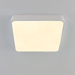 Светильник потолочный Citilux CL724K70G0