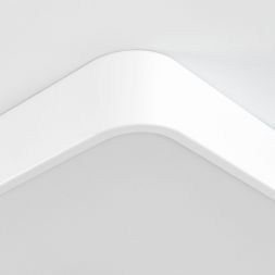 Светильник потолочный Citilux CL724K70G0