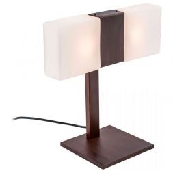 Настольная лампа Citilux CL212825 Сага