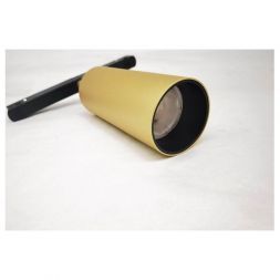 Трековый светильник Maytoni TR032-2-12W4K-S-MG