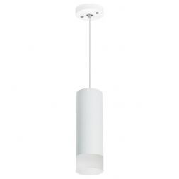 Подвесной светильник Lightstar Rullo (214486+590056+202431) RP48631