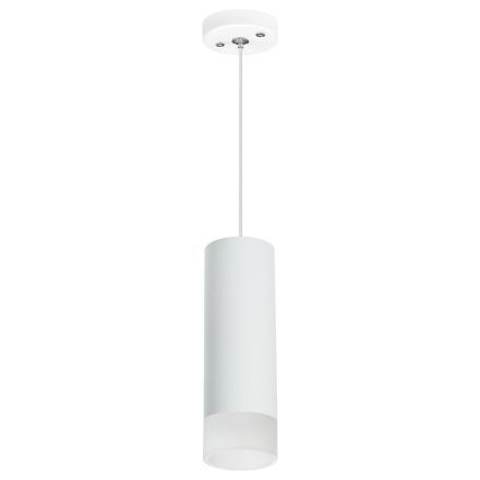 Подвесной светильник Lightstar Rullo (214486+590056+202431) RP48631