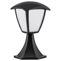 Уличный светильник Lightstar 375970